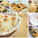 8 formas distintas de comer empanadas en América Latina