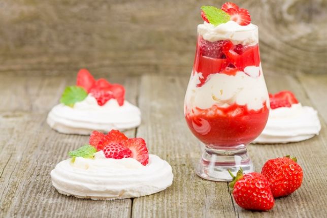 12 platos que le deben sus nombres a personajes famosos