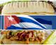 ¿Aún no conoces el delicioso sandwich cubano?