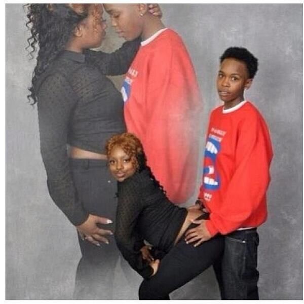 Estas PAREJAS te QUITAR&Aacute;N  las ganas de ESTAR ENAMORADO