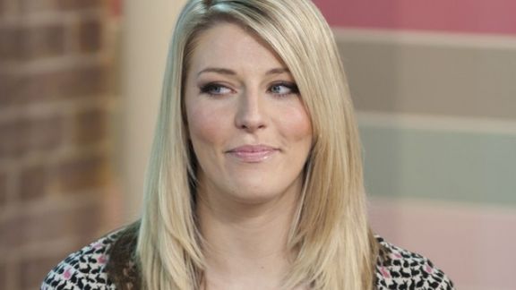 La MUJER con DOS VAGINAS explica cómo es su VIDA SEXUAL