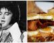 El sándwich que mató a Elvis Presley: aprende a preparar el favorito del Rey del Rock