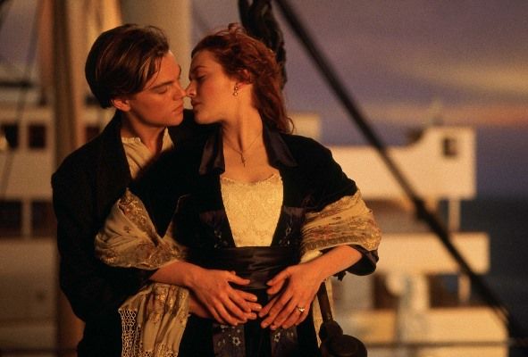 10 películas que siempre vemos cuando las ponen en la tele