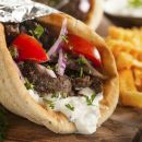 Street Food: todos los secretos del kebab