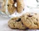 10 consejos para preparar las cookies perfectas
