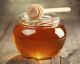 ¿Qué es la miel cruda? Descubre sus peligros y virtudes