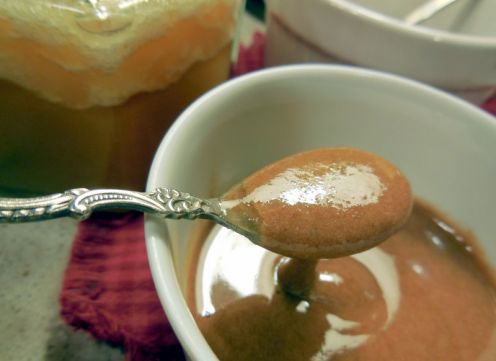 ¿Por qué deberías ponerle miel y canela a tu pan todas las mañanas?