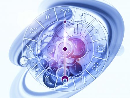 horoscopo di ottobre