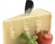 Parmesano: el queso italiano por excelencia