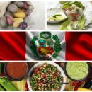 ¿Por qué tiene tanto éxito la cocina peruana?