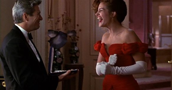 10 películas que siempre vemos cuando las ponen en la tele