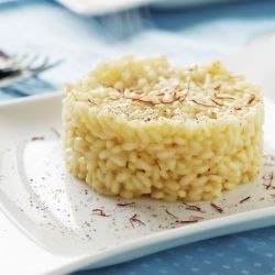 Risotto