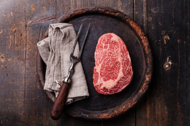 12 platos que le deben sus nombres a personajes famosos