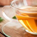 Los 5 consejos para preparar un té perfecto