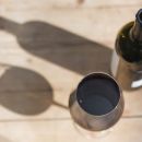 6 cosas que seguro que no sabías del vino