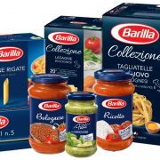 Lote de productos + Libro de recetas