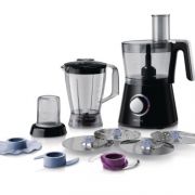 Robot de cocina Philips