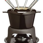 Fondue Kitchen Craft
