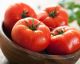 El truco para conservar los tomates frescos por más tiempo