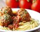 4 secretos de la increíble cocina italiana