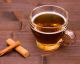 El té a la canela que pone en línea tu silueta