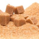 Derrumbando un mito: ¿el azúcar moreno es mejor que el blanco?