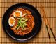 Pasta gochujang, los espaguetis a la coreana que están en boca de todos