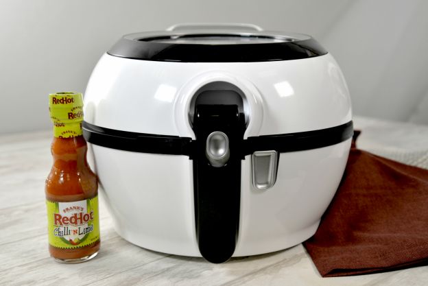 ¿Demasiado bueno para ser verdad?