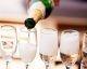 Estudio revela que beber vino espumoso previene el Alzheimer