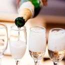 Estudio revela que beber vino espumoso previene el Alzheimer