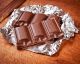 Chocolates falsos deberán señalar en la etiqueta que no son más que grasa