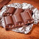 Chocolates falsos deberán señalar en la etiqueta que no son más que grasa