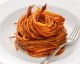 Sphagetti all'Assassina - la receta italiana que ha reinventado las pastas