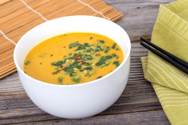 La dieta del clado cada 2 días