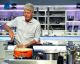Muere Anthony Bourdain, el cocinero estrella de la televisión de EE.UU.