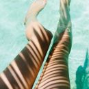 La guía para perder la grasa de los muslos de forma natural