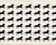[TEST] En esta imagen hay 5 caballos diferentes... ¿Puedes encontrarlos?