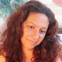 Entrevista de Salvador