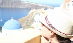 Entrevista de Carlos