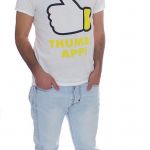 La cocina de Gibello