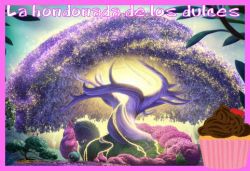 Entrevista de Salvador