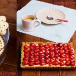 Corazón de Caramelo