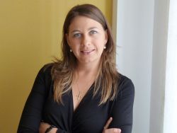 Entrevista de Salvador