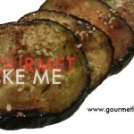 gourmetlikeme
