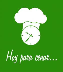 Entrevista de Salvador