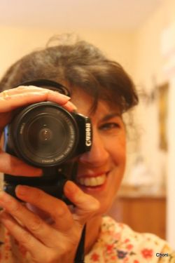 Entrevista de Carlos