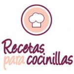 Rcocinillas