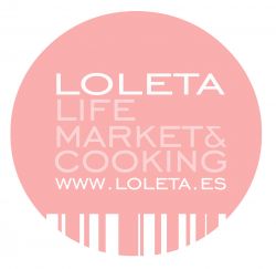 Entrevista de Angela