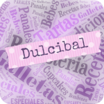 Dulcibal