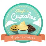 Sheyla's Cupcakes